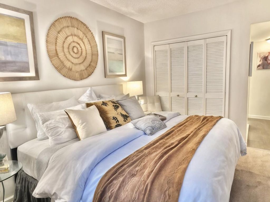 11397 Pond View Drive, Unit E103, Wellington, FL 33414 Photo