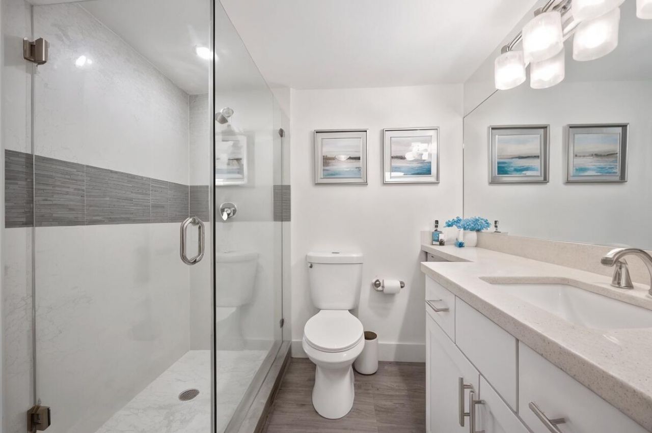11397 Pond View Drive, Unit E103, Wellington, FL 33414 Photo