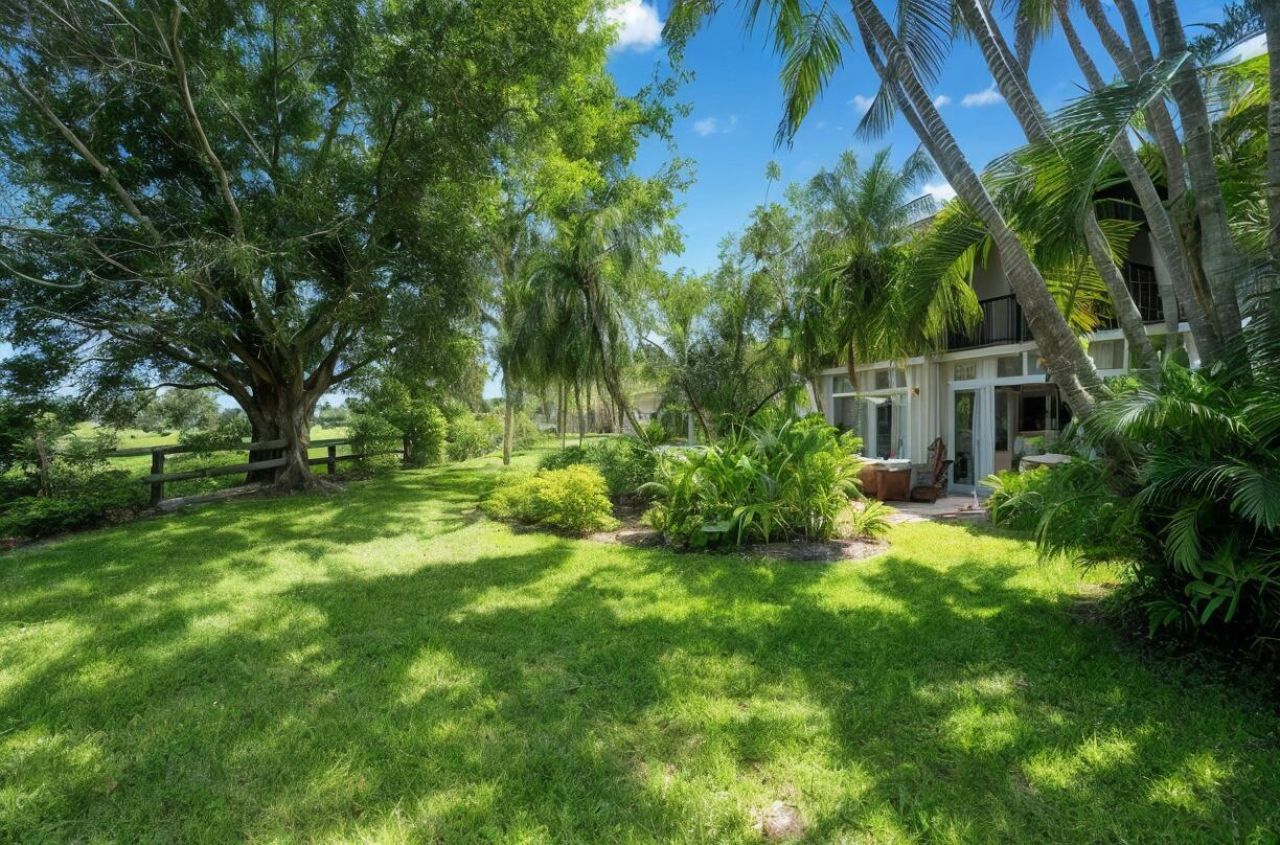 11397 Pond View Drive, Unit E103, Wellington, FL 33414 Photo