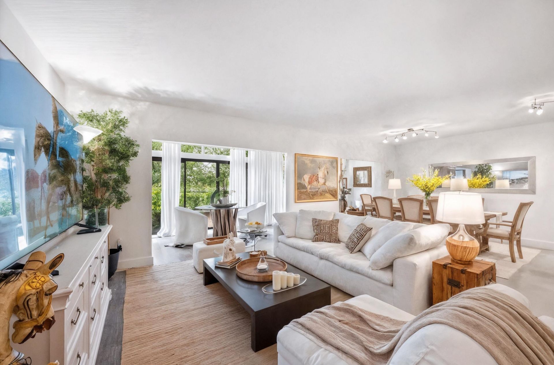 11397 Pond View Drive, Unit E103, Wellington, FL 33414 Photo