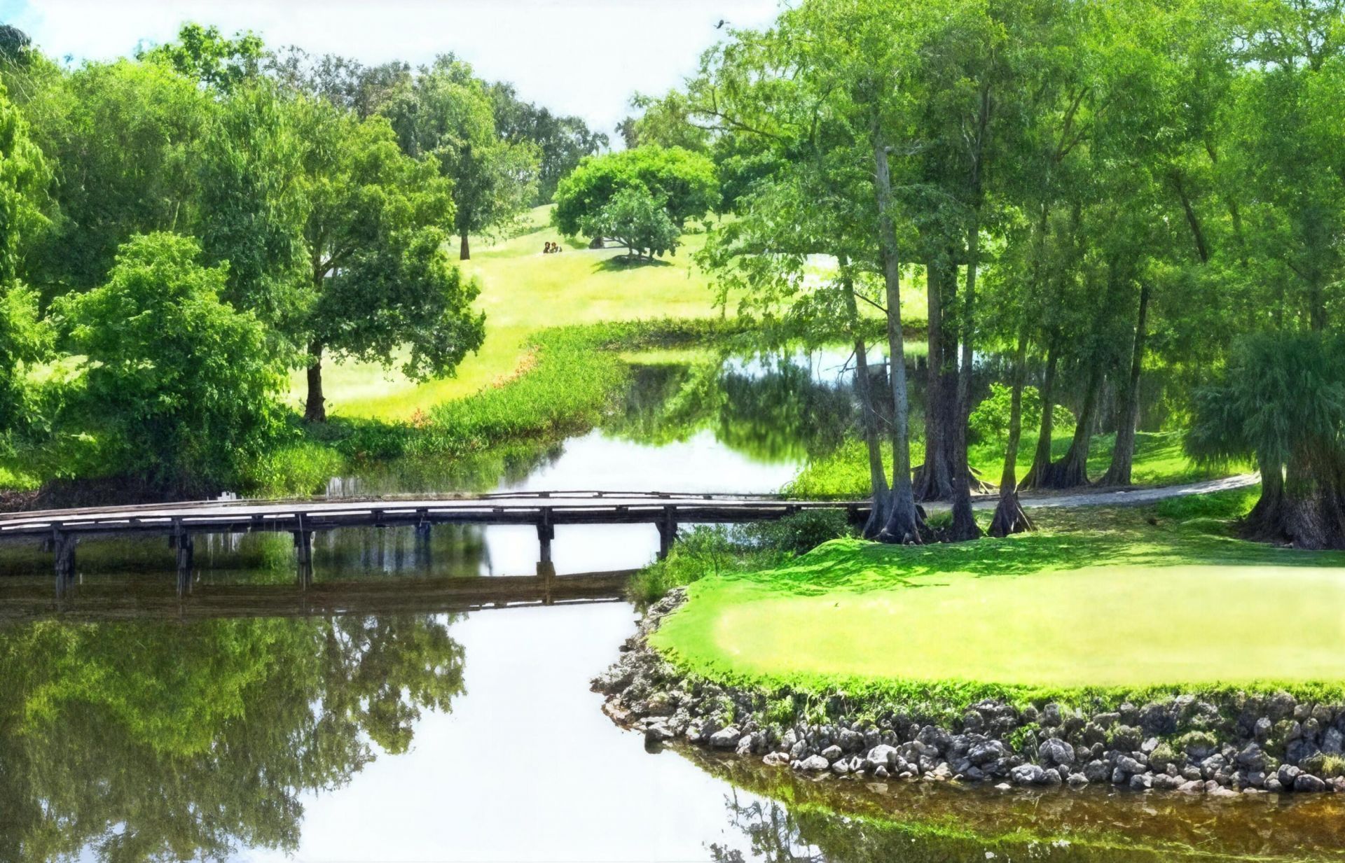11397 Pond View Drive, Unit E103, Wellington, FL 33414 Photo