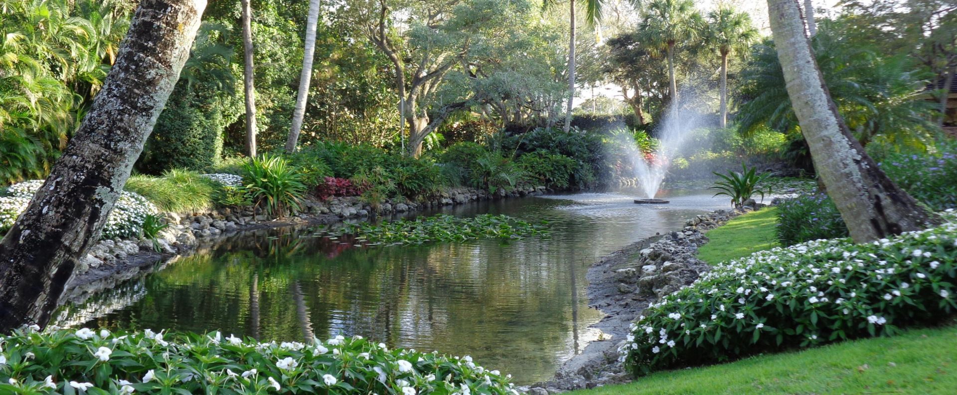 11397 Pond View Drive, Unit E103, Wellington, FL 33414 Photo
