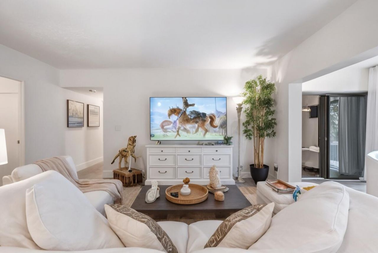 11397 Pond View Drive, Unit E103, Wellington, FL 33414 Photo