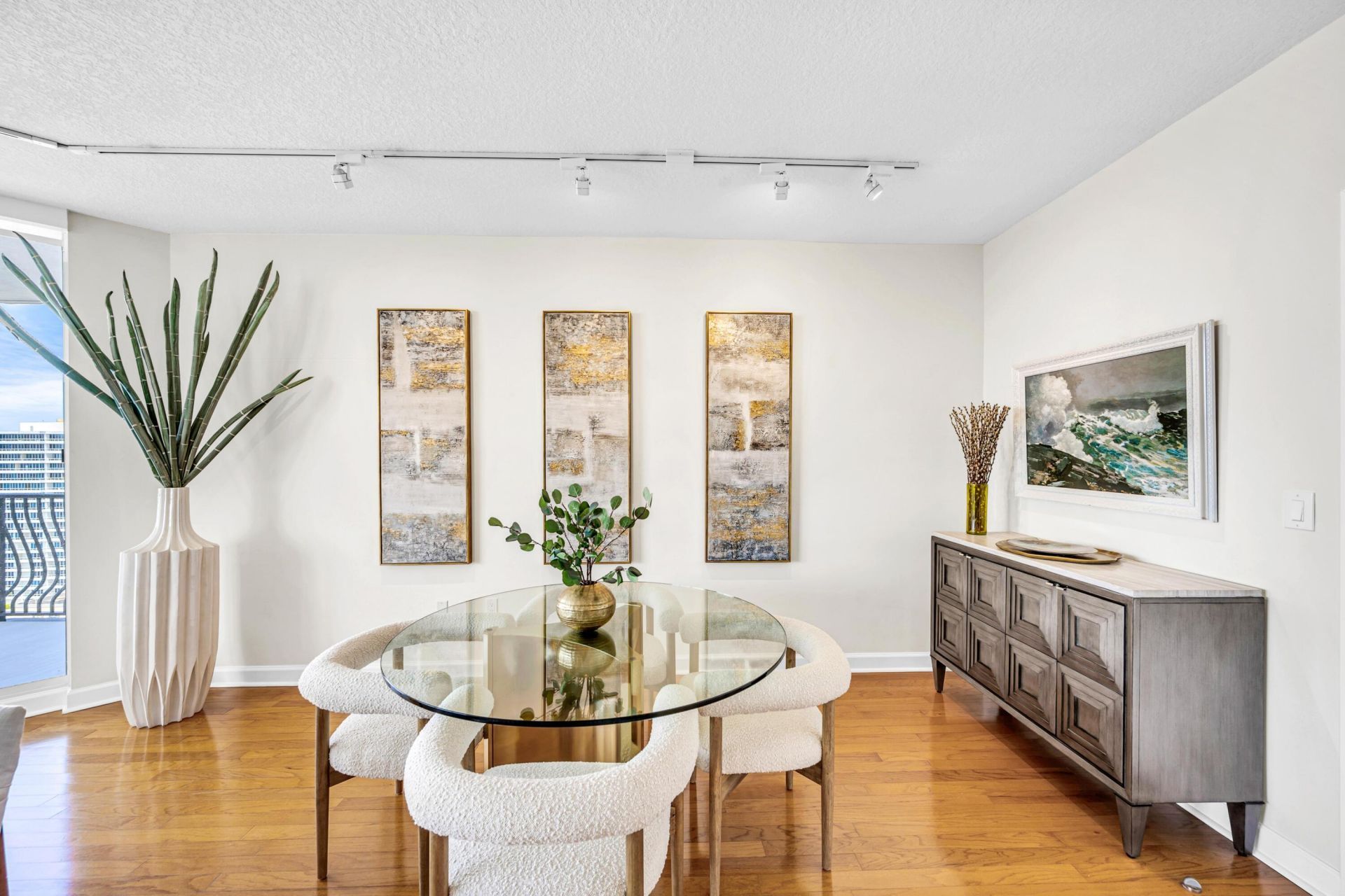 100 S Birch Road, Unit 2505d, Fort Lauderdale, FL 33316 Photo