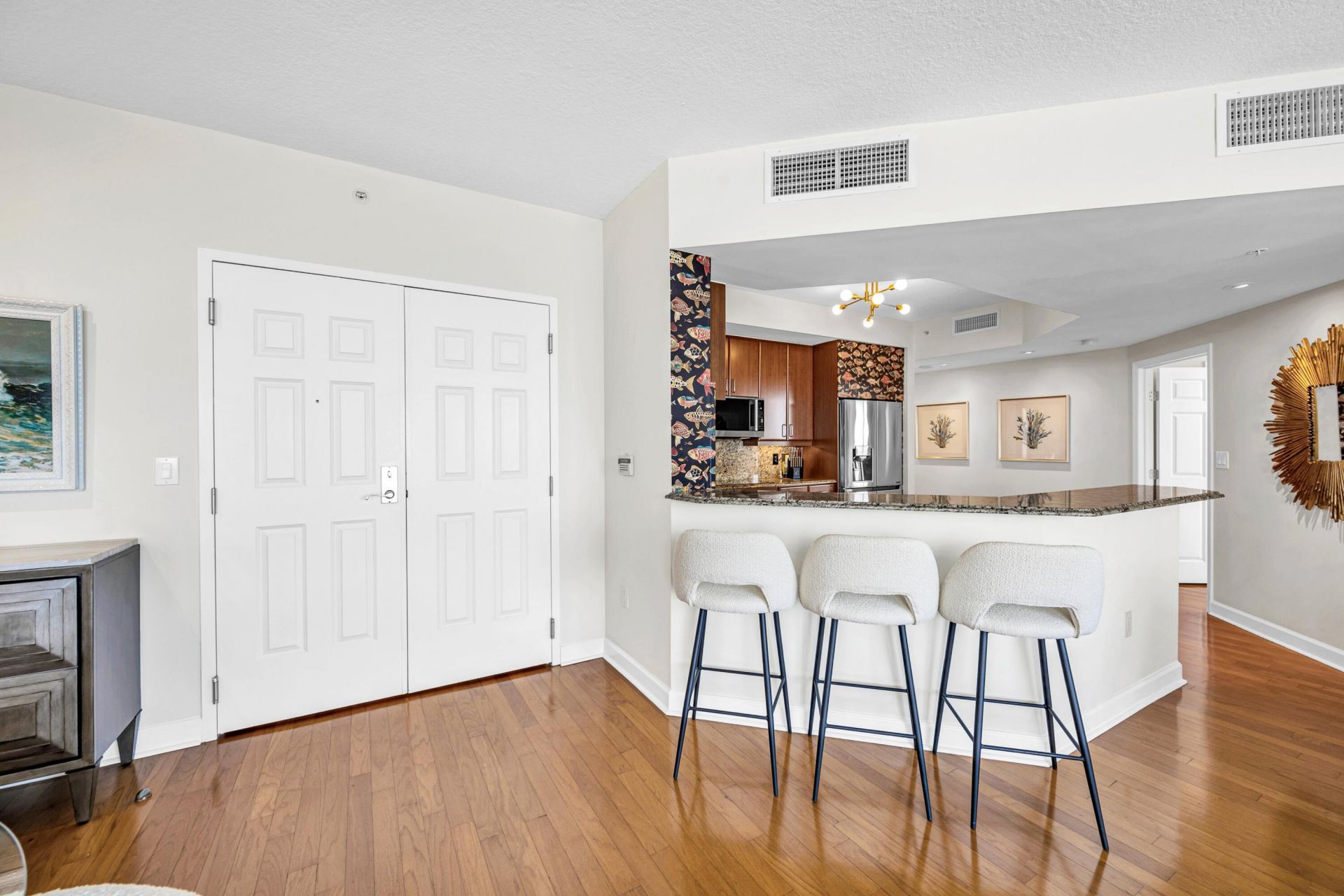 100 S Birch Road, Unit 2505d, Fort Lauderdale, FL 33316 Photo