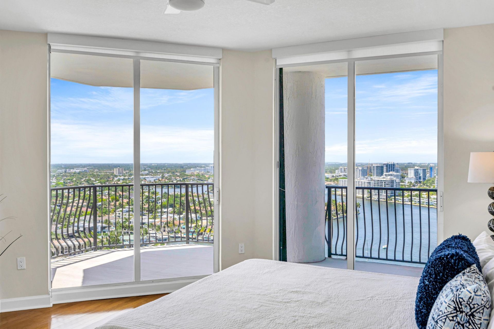 100 S Birch Road, Unit 2505d, Fort Lauderdale, FL 33316 Photo