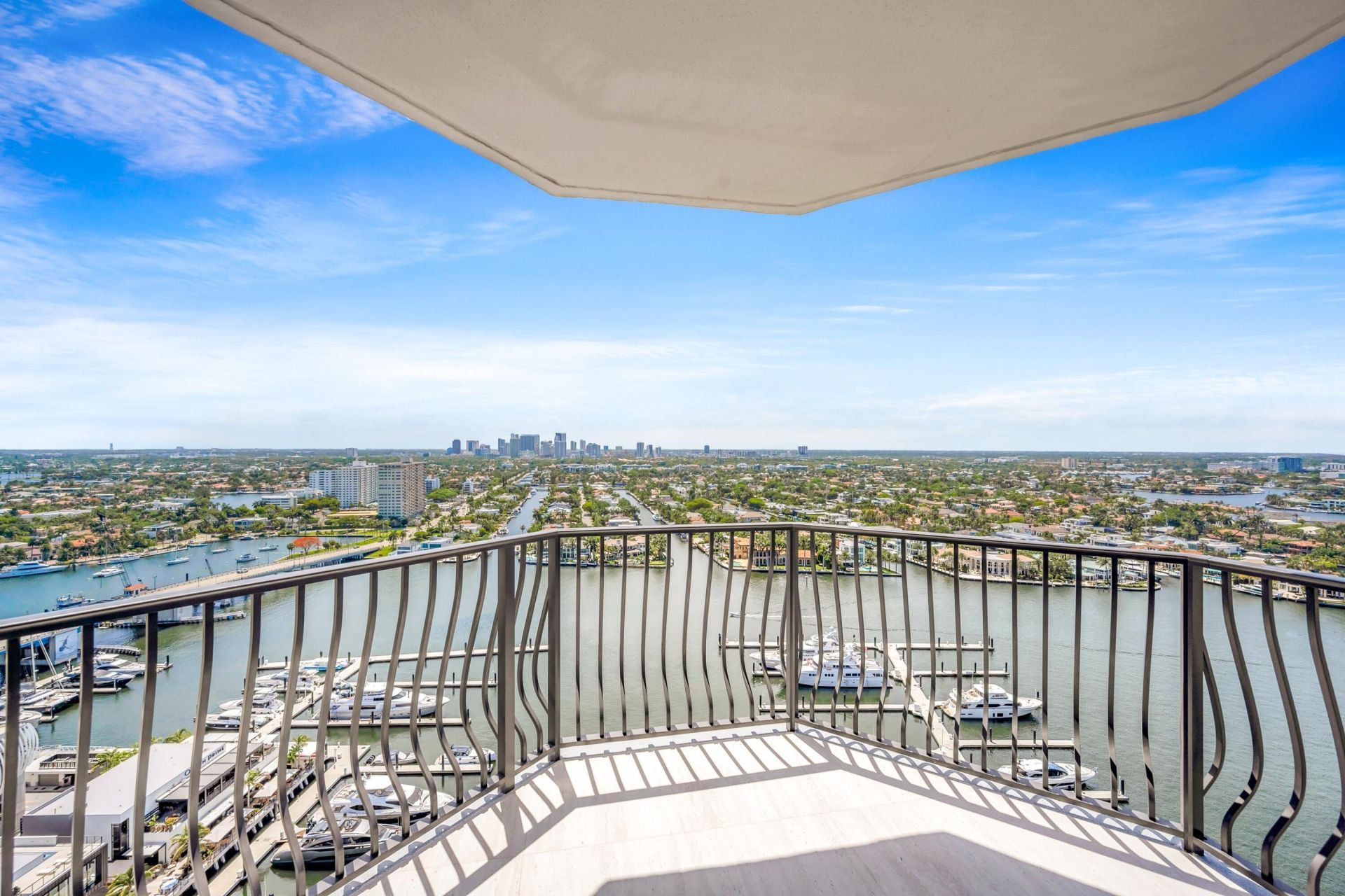 100 S Birch Road, Unit 2505d, Fort Lauderdale, FL 33316 Photo