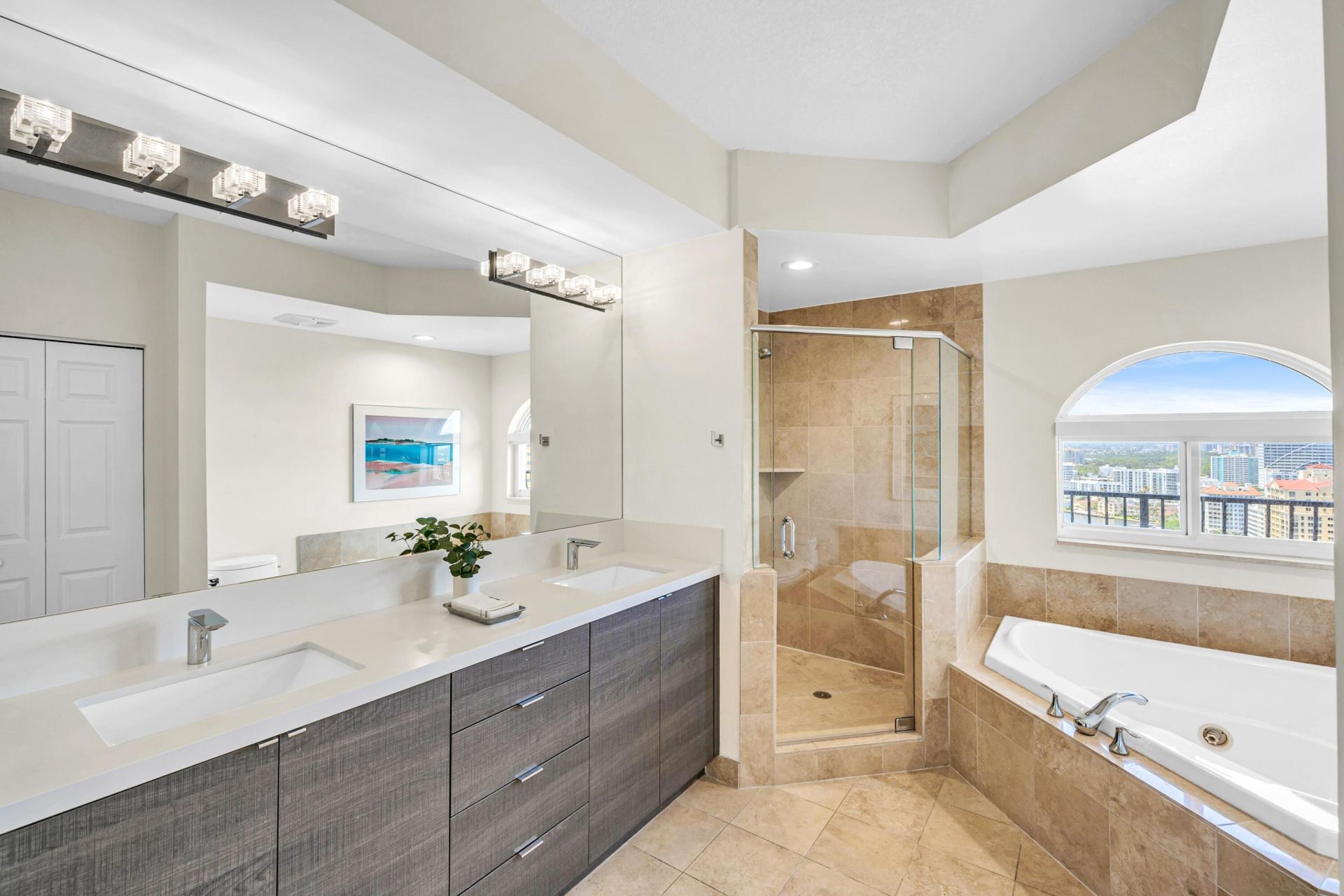 100 S Birch Road, Unit 2505d, Fort Lauderdale, FL 33316 Photo