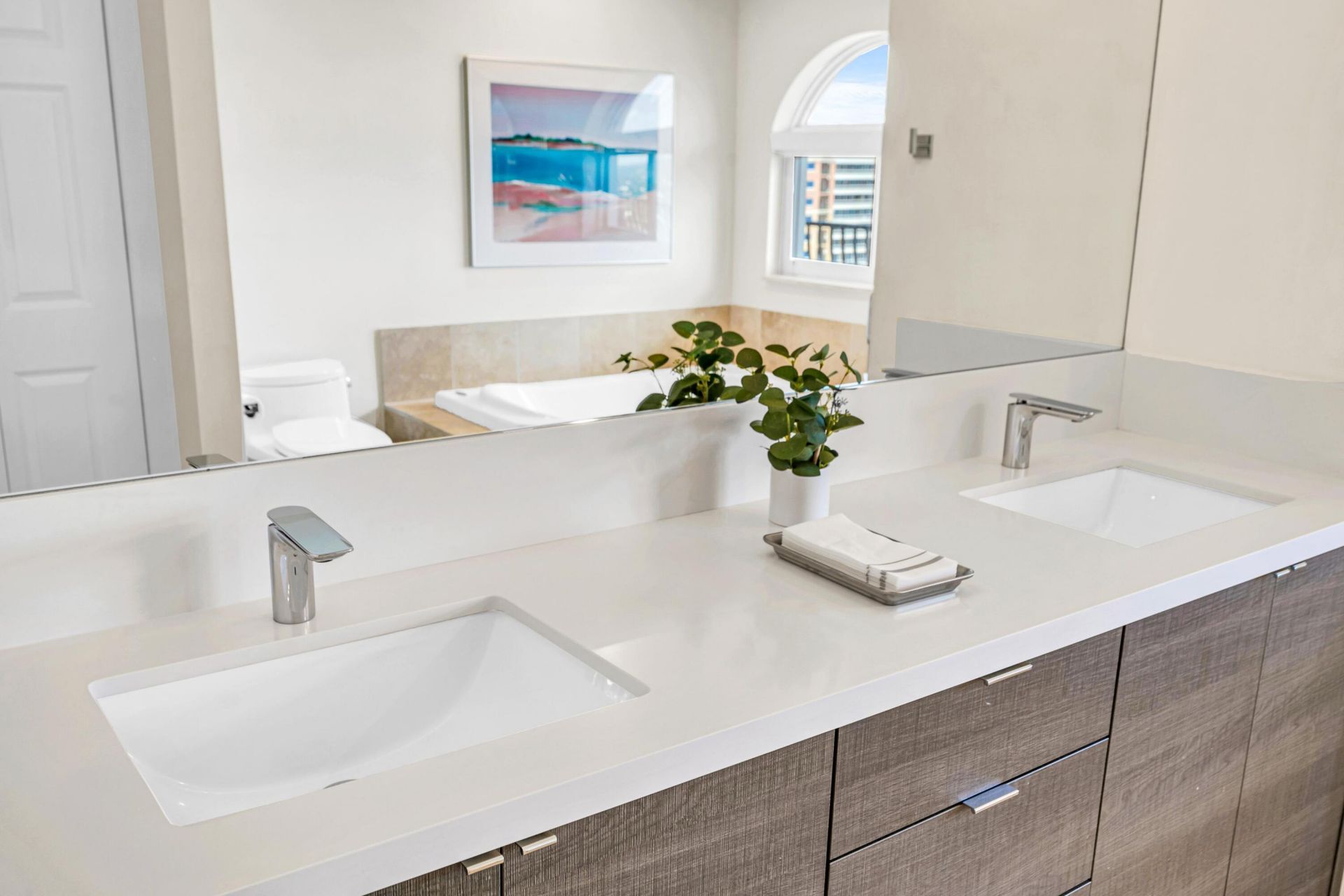 100 S Birch Road, Unit 2505d, Fort Lauderdale, FL 33316 Photo
