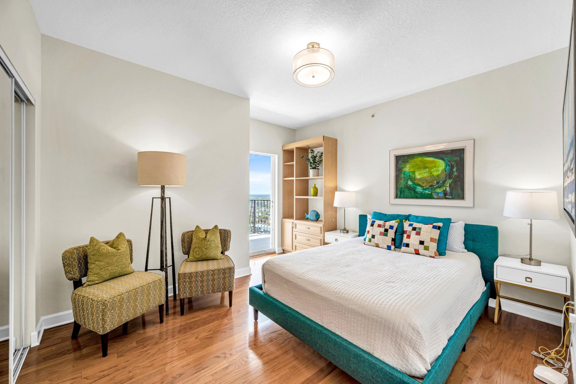 100 S Birch Road, Unit 2505d, Fort Lauderdale, FL 33316 Photo