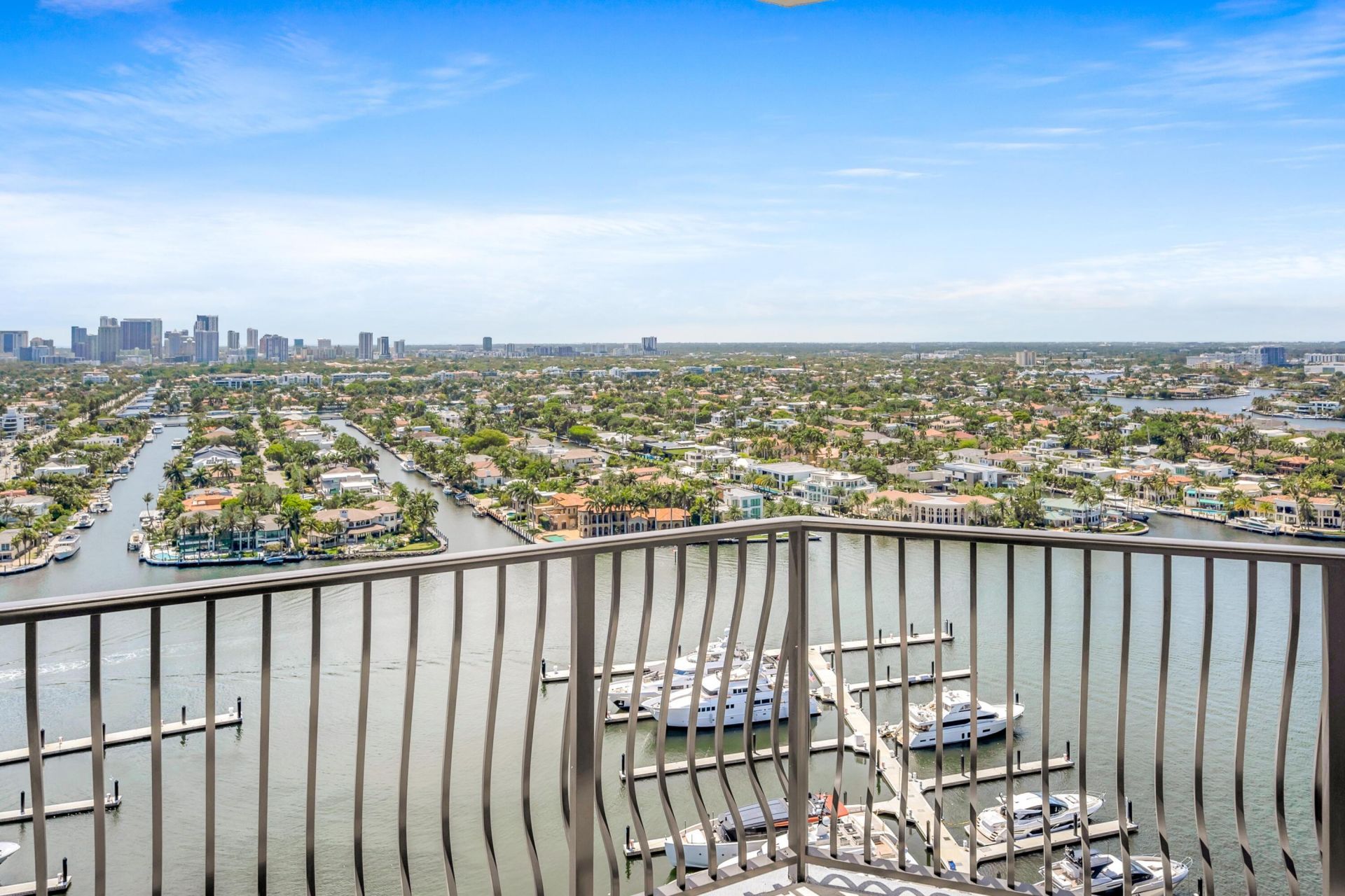 100 S Birch Road, Unit 2505d, Fort Lauderdale, FL 33316 Photo