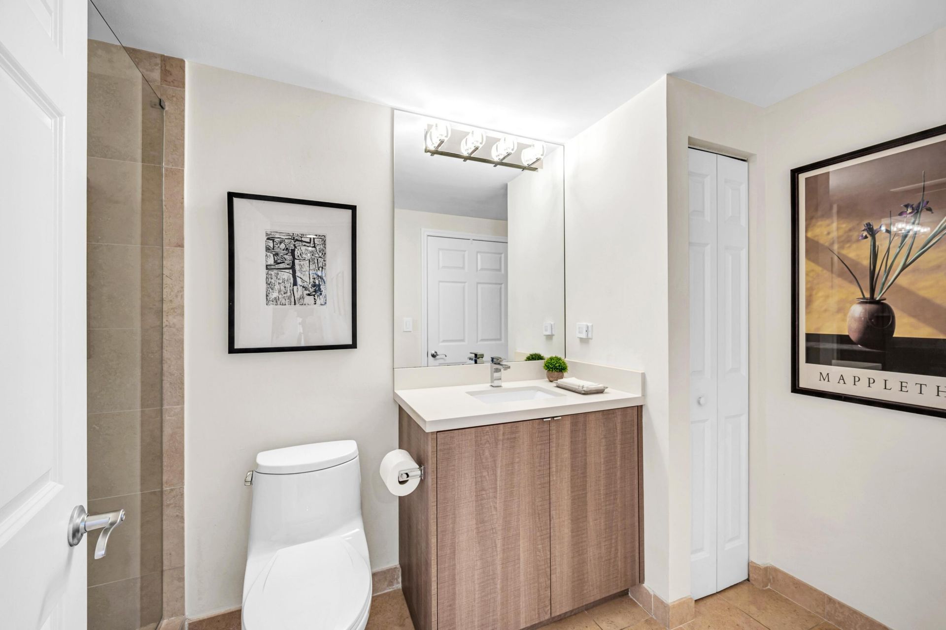 100 S Birch Road, Unit 2505d, Fort Lauderdale, FL 33316 Photo