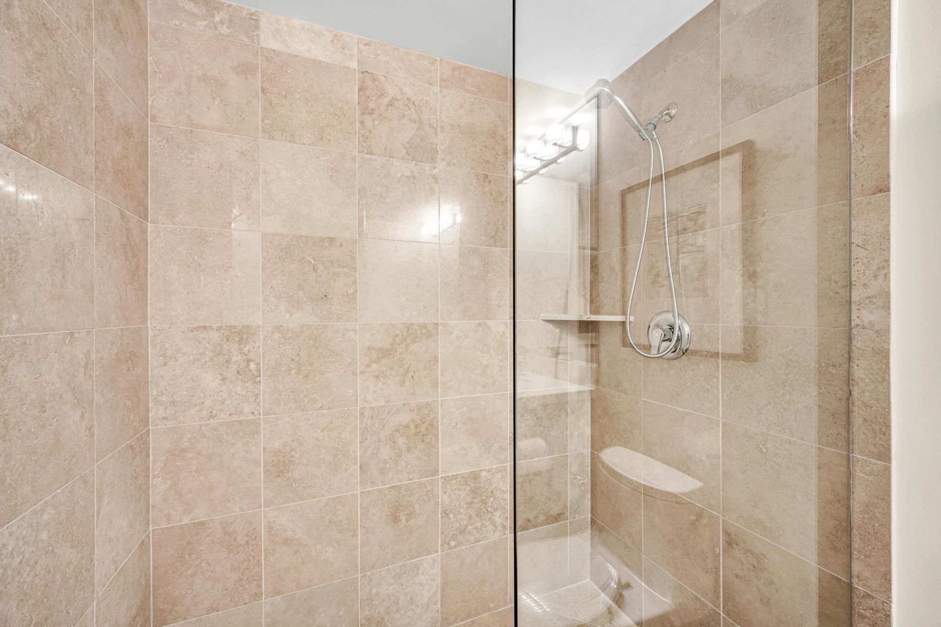 100 S Birch Road, Unit 2505d, Fort Lauderdale, FL 33316 Photo