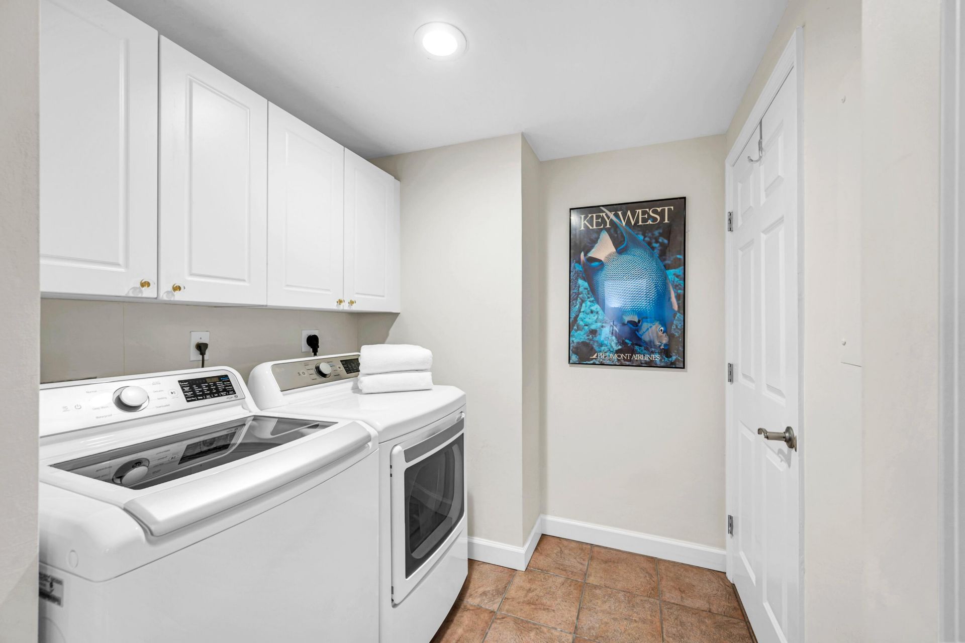 100 S Birch Road, Unit 2505d, Fort Lauderdale, FL 33316 Photo
