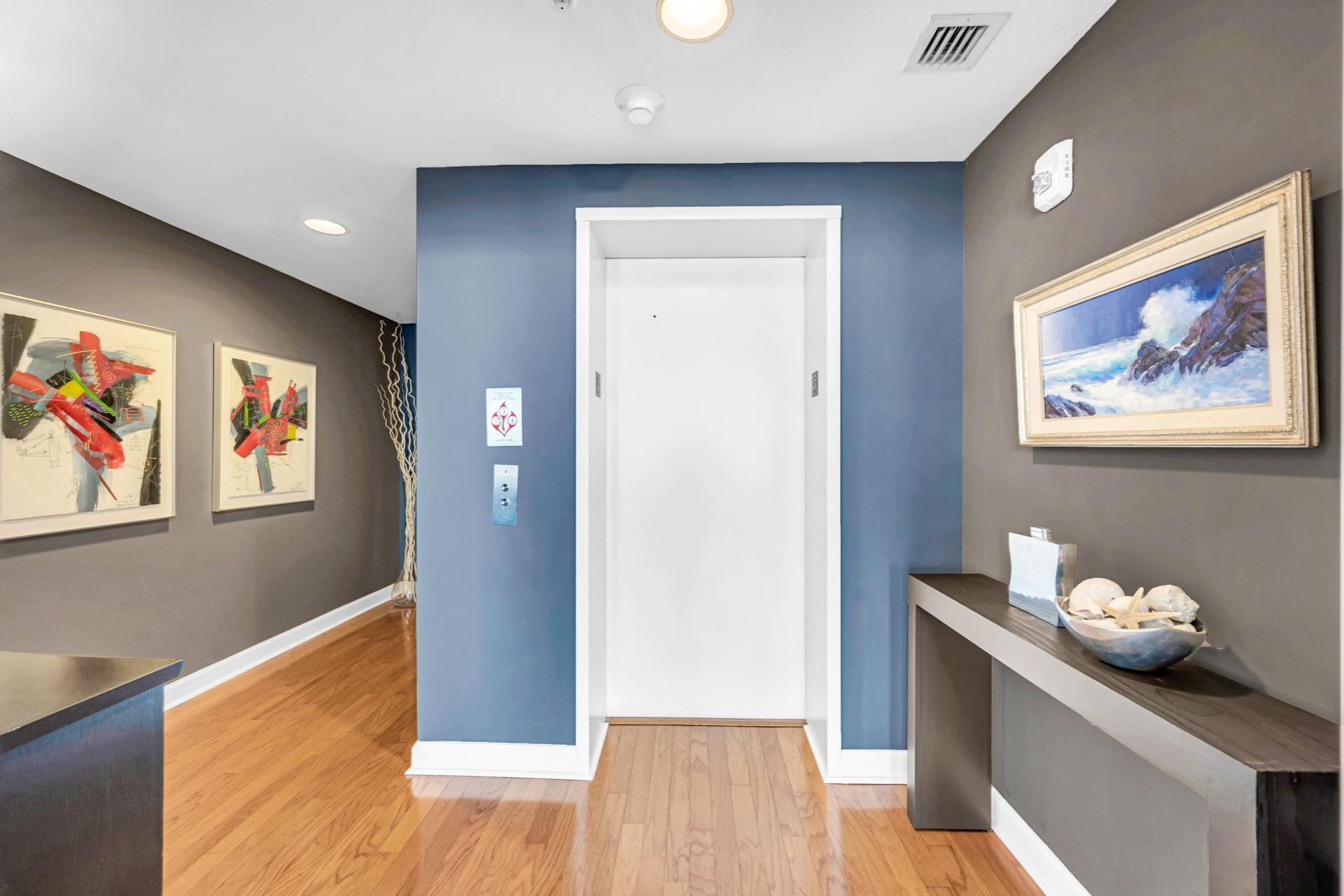 100 S Birch Road, Unit 2505d, Fort Lauderdale, FL 33316 Photo