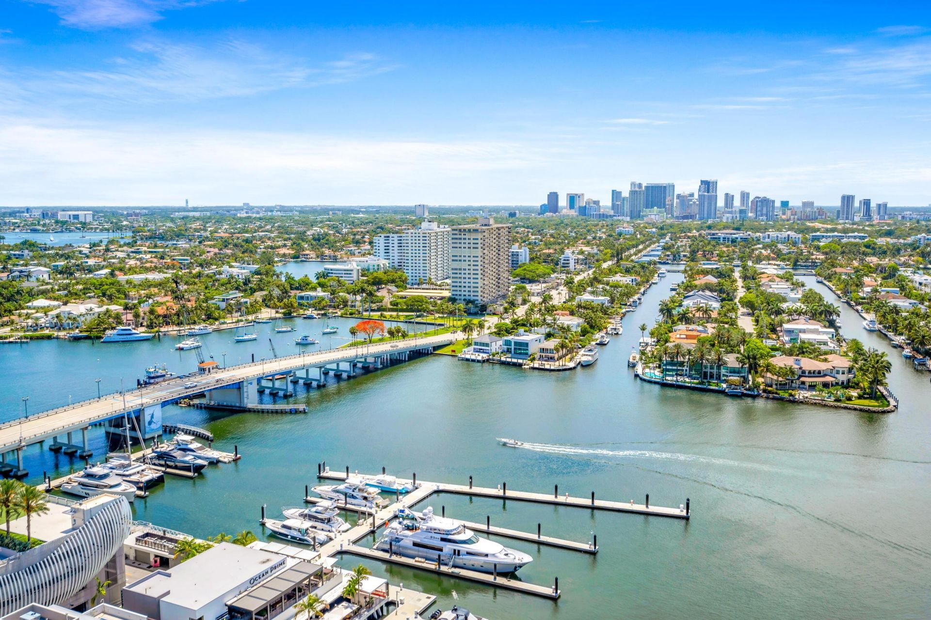 100 S Birch Road, Unit 2505d, Fort Lauderdale, FL 33316 Photo