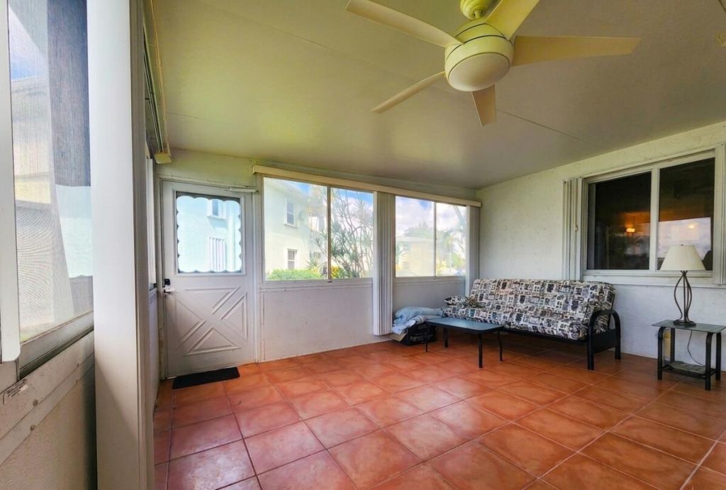1560 NW 18th Avenue, Unit 104, Delray Beach, FL 33445 Photo