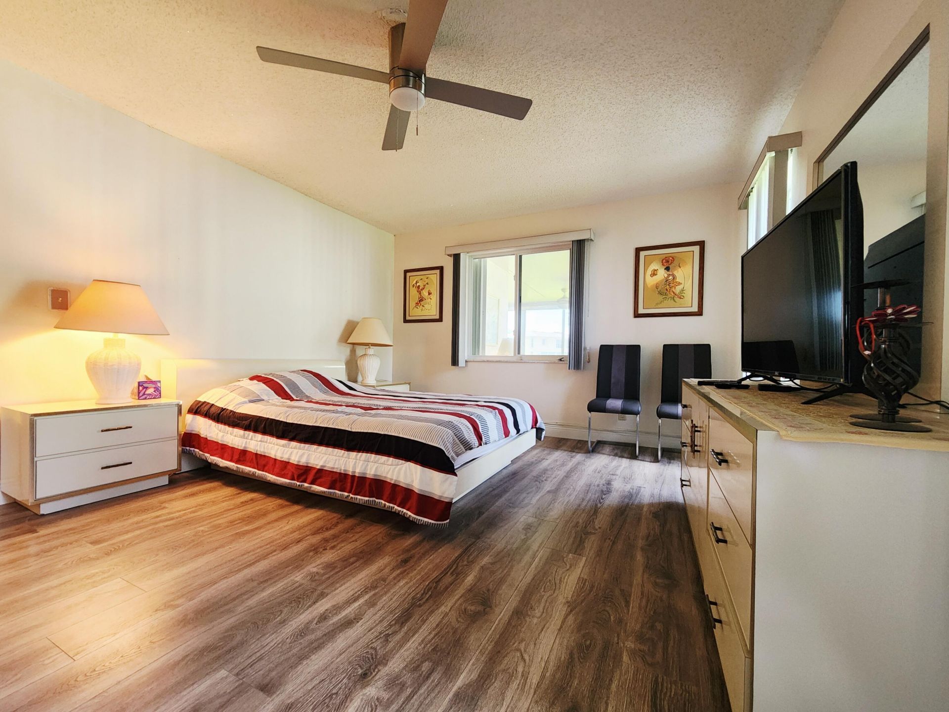 1560 NW 18th Avenue, Unit 104, Delray Beach, FL 33445 Photo