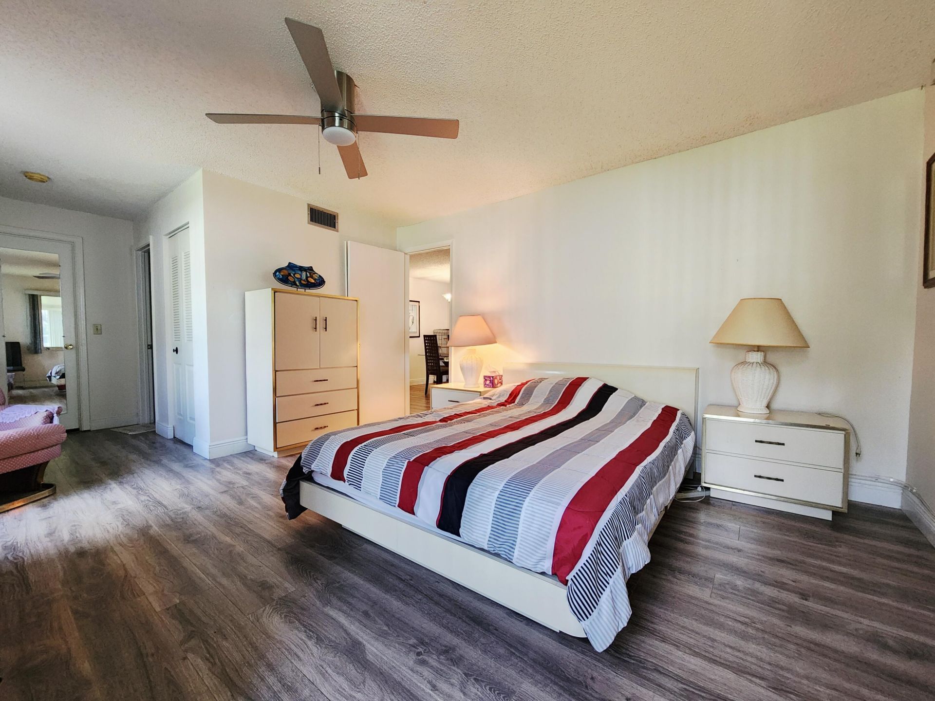 1560 NW 18th Avenue, Unit 104, Delray Beach, FL 33445 Photo