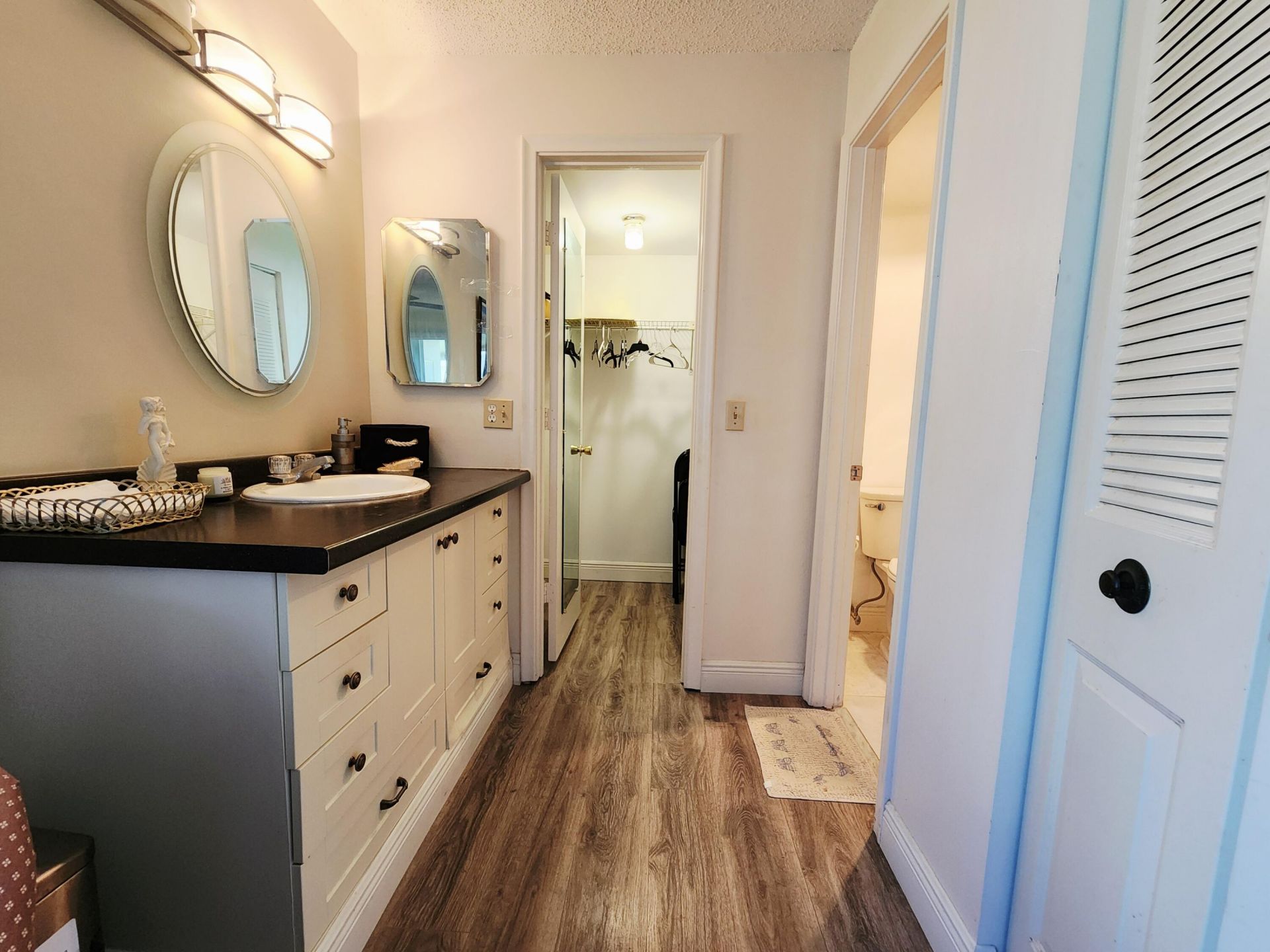 1560 NW 18th Avenue, Unit 104, Delray Beach, FL 33445 Photo