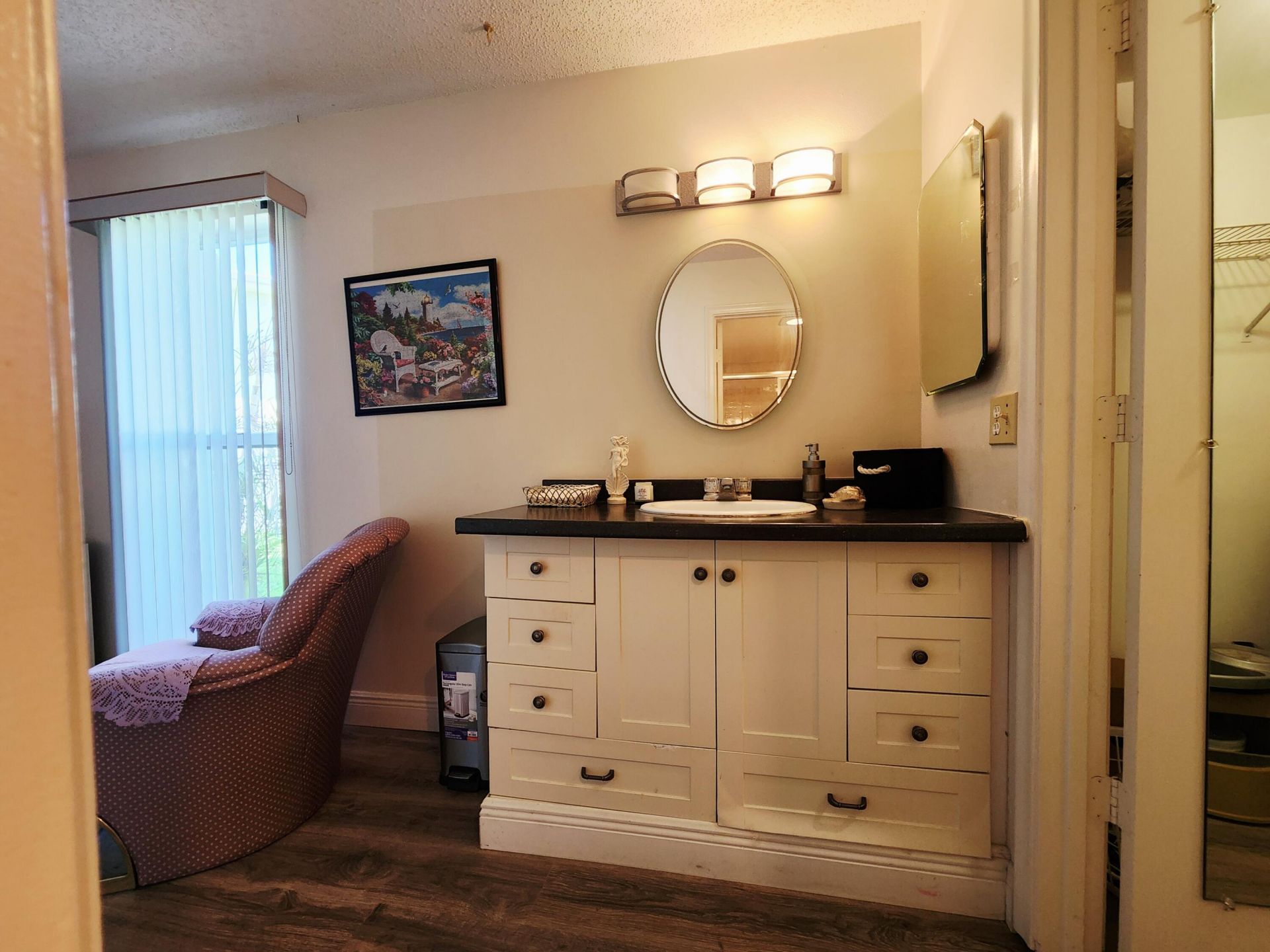 1560 NW 18th Avenue, Unit 104, Delray Beach, FL 33445 Photo
