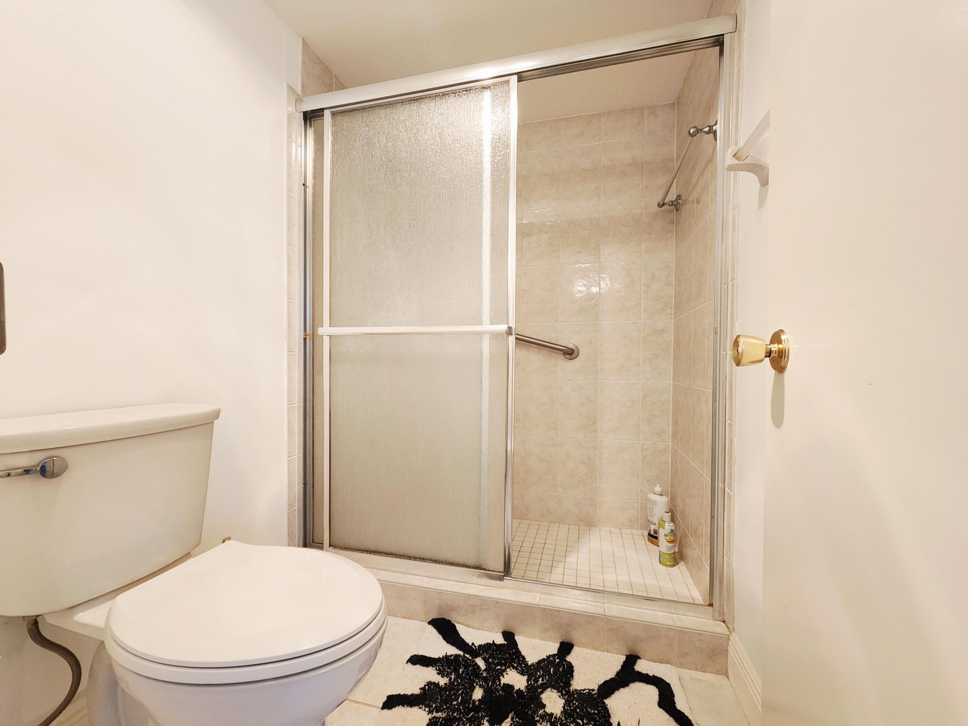 1560 NW 18th Avenue, Unit 104, Delray Beach, FL 33445 Photo
