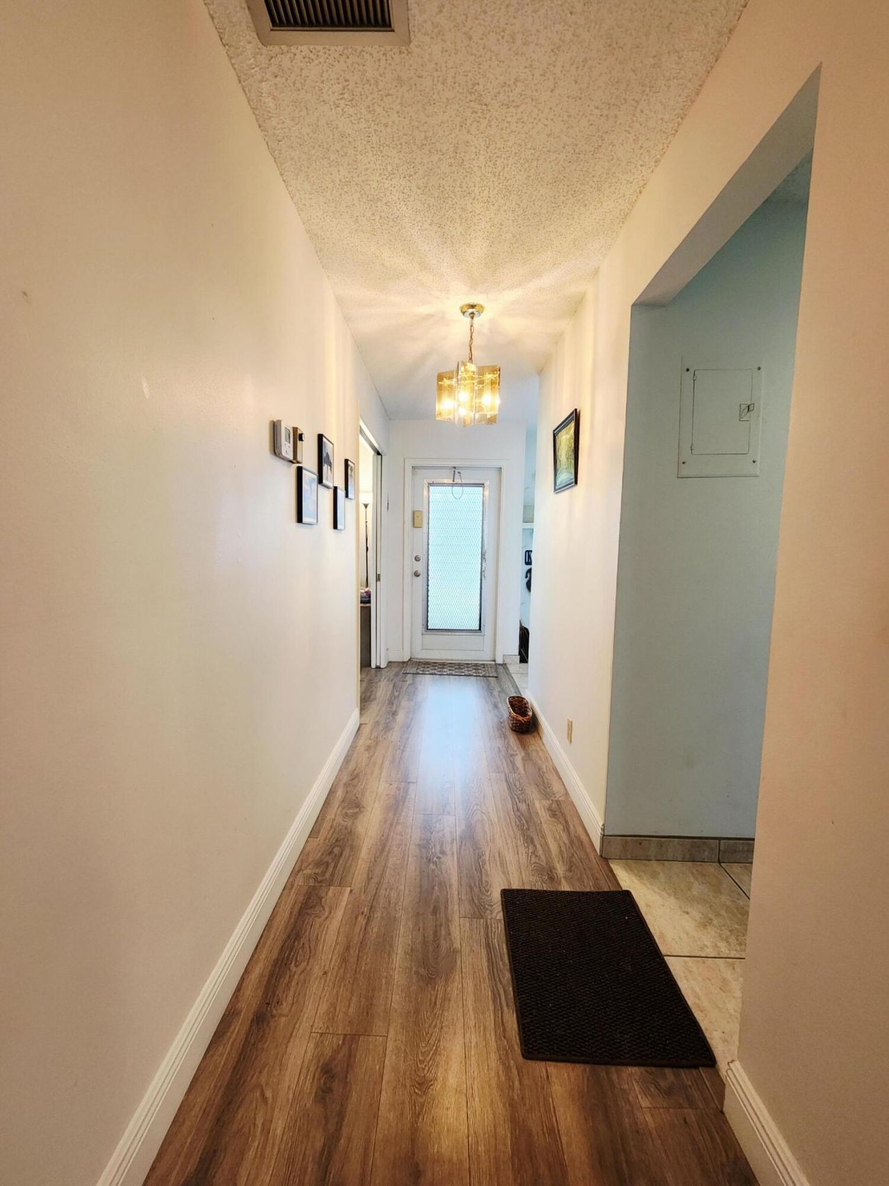 1560 NW 18th Avenue, Unit 104, Delray Beach, FL 33445 Photo