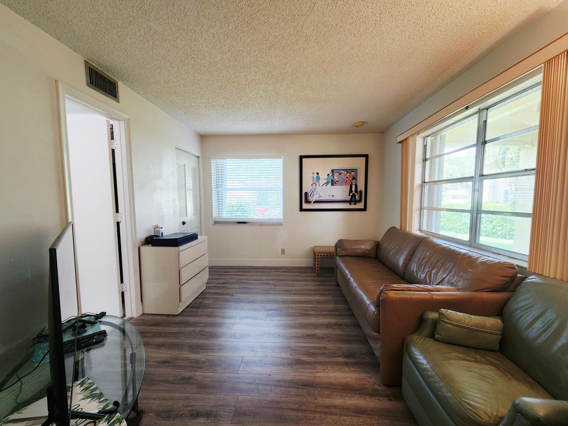 1560 NW 18th Avenue, Unit 104, Delray Beach, FL 33445 Photo