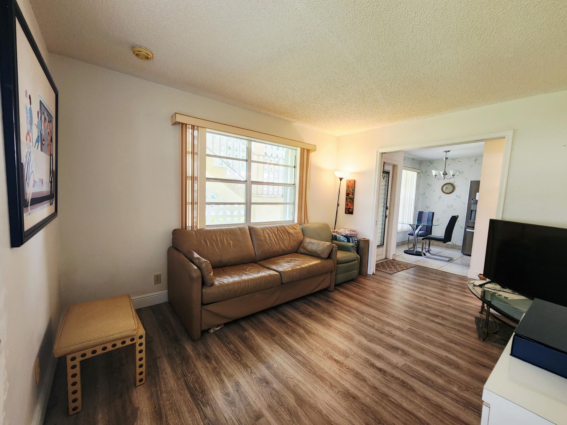 1560 NW 18th Avenue, Unit 104, Delray Beach, FL 33445 Photo