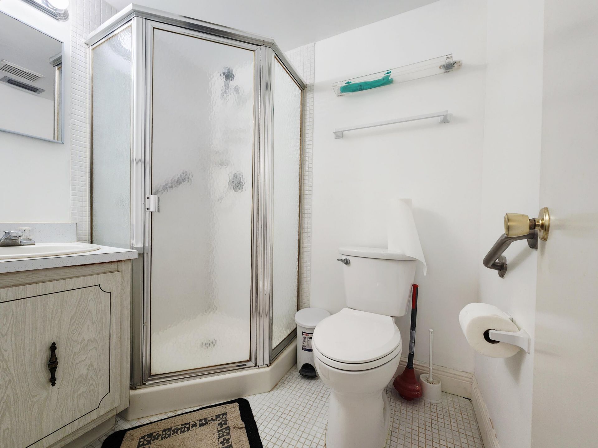 1560 NW 18th Avenue, Unit 104, Delray Beach, FL 33445 Photo