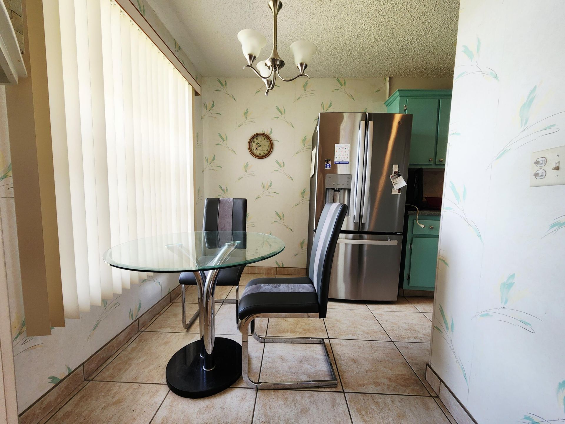 1560 NW 18th Avenue, Unit 104, Delray Beach, FL 33445 Photo