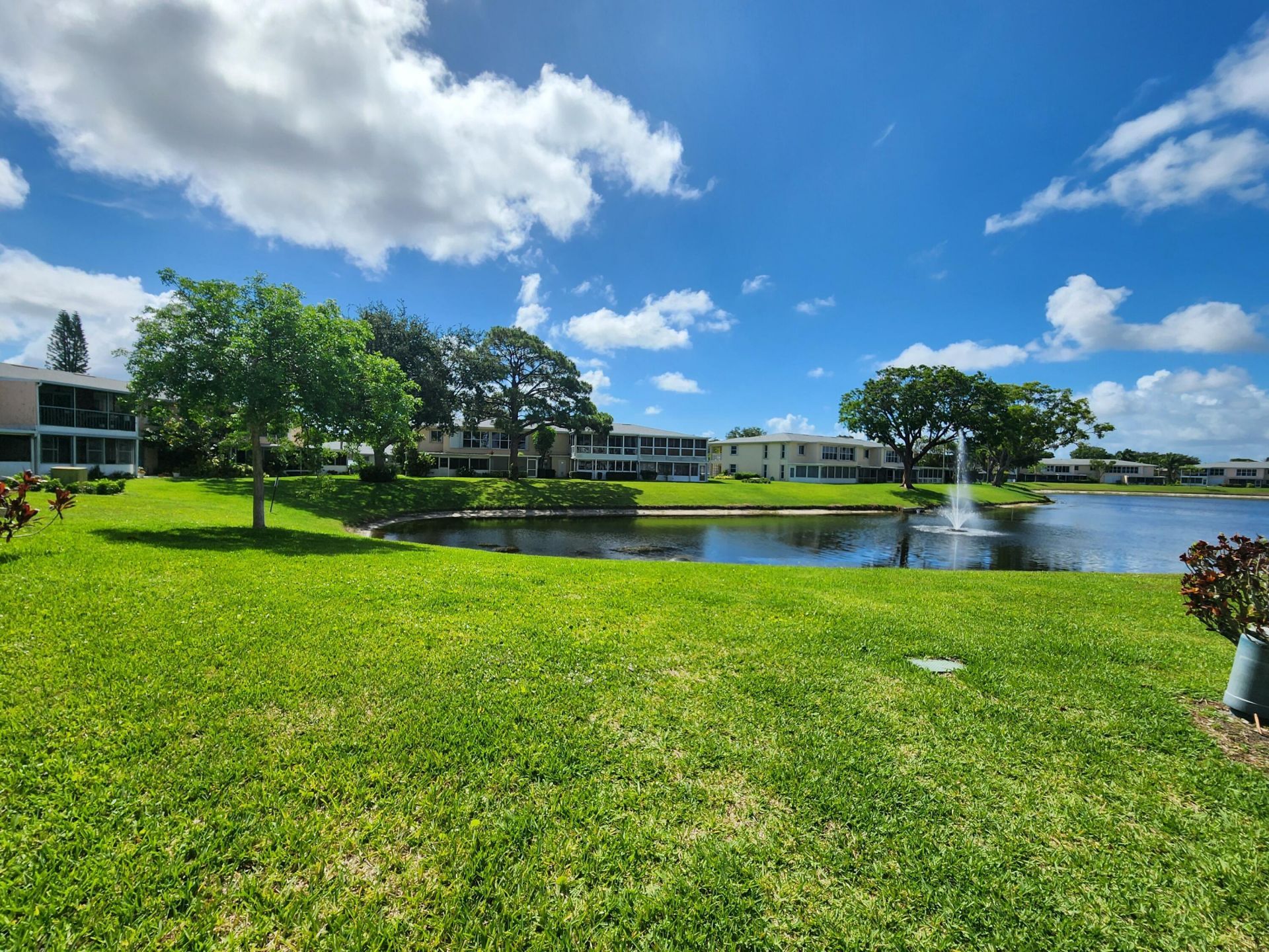 1560 NW 18th Avenue, Unit 104, Delray Beach, FL 33445 Photo