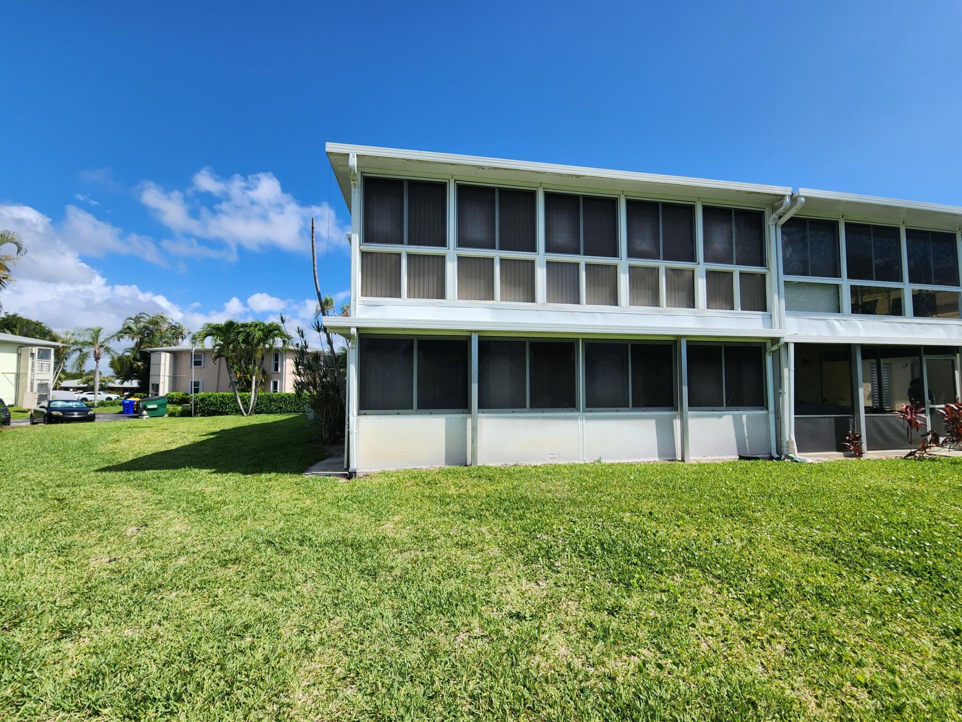 1560 NW 18th Avenue, Unit 104, Delray Beach, FL 33445 Photo