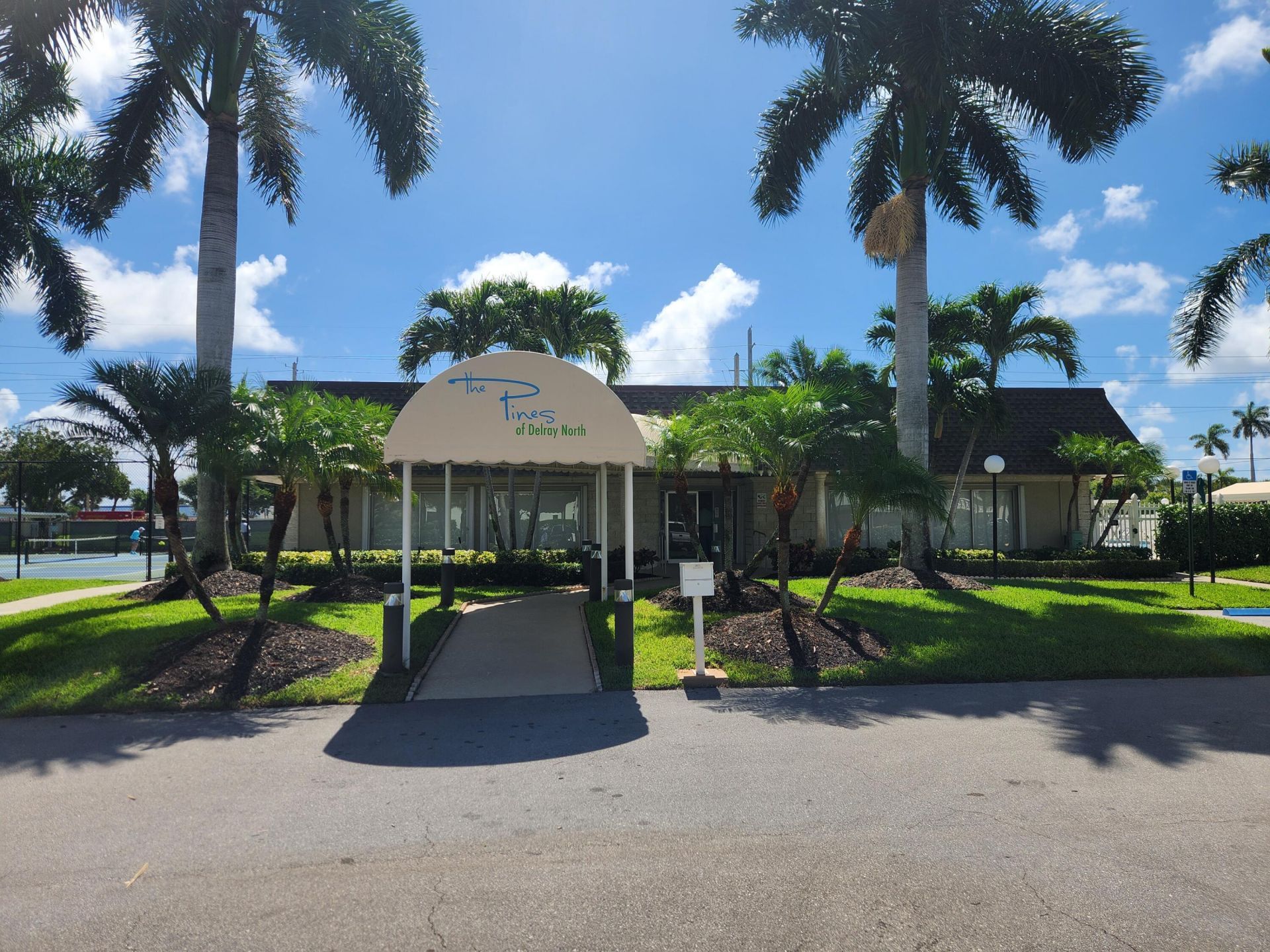 1560 NW 18th Avenue, Unit 104, Delray Beach, FL 33445 Photo