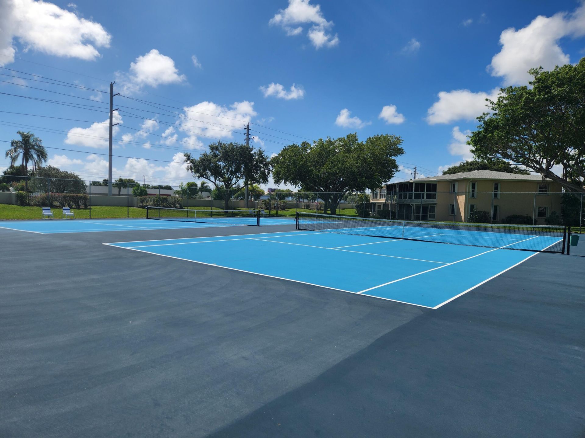 1560 NW 18th Avenue, Unit 104, Delray Beach, FL 33445 Photo