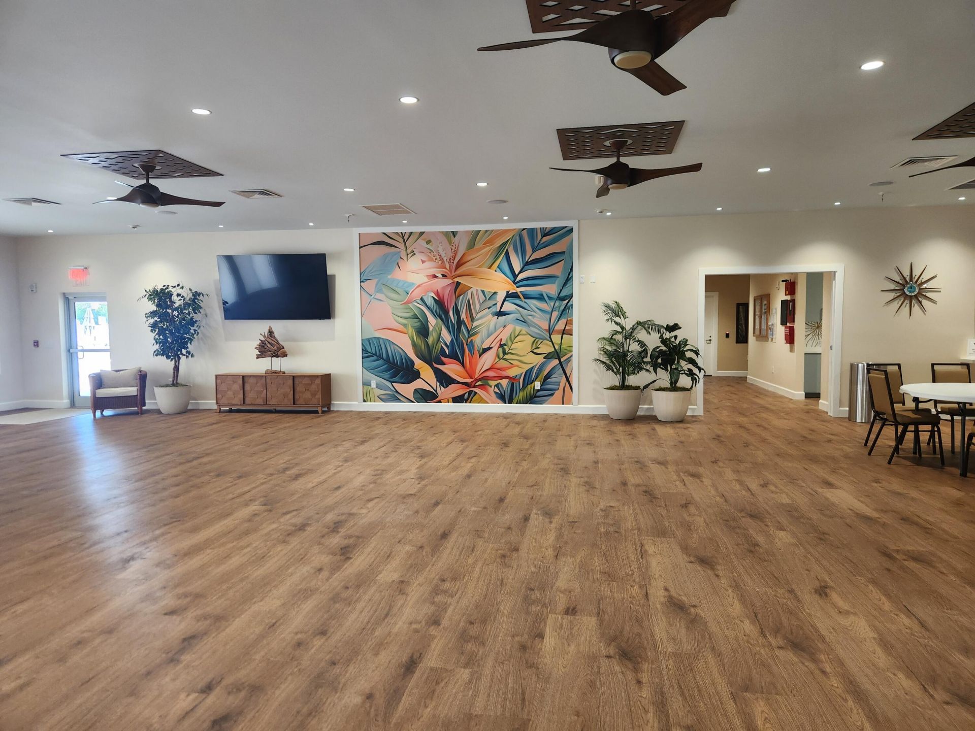 1560 NW 18th Avenue, Unit 104, Delray Beach, FL 33445 Photo