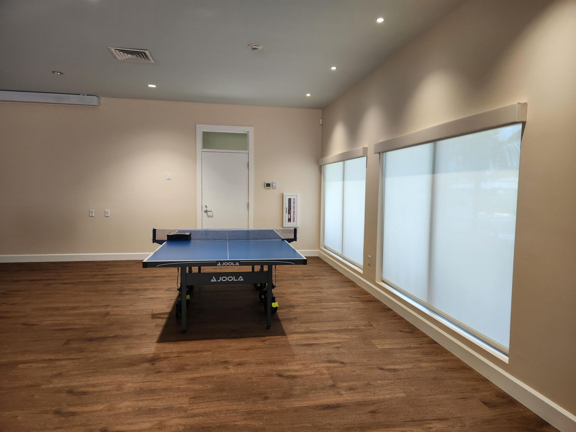 1560 NW 18th Avenue, Unit 104, Delray Beach, FL 33445 Photo