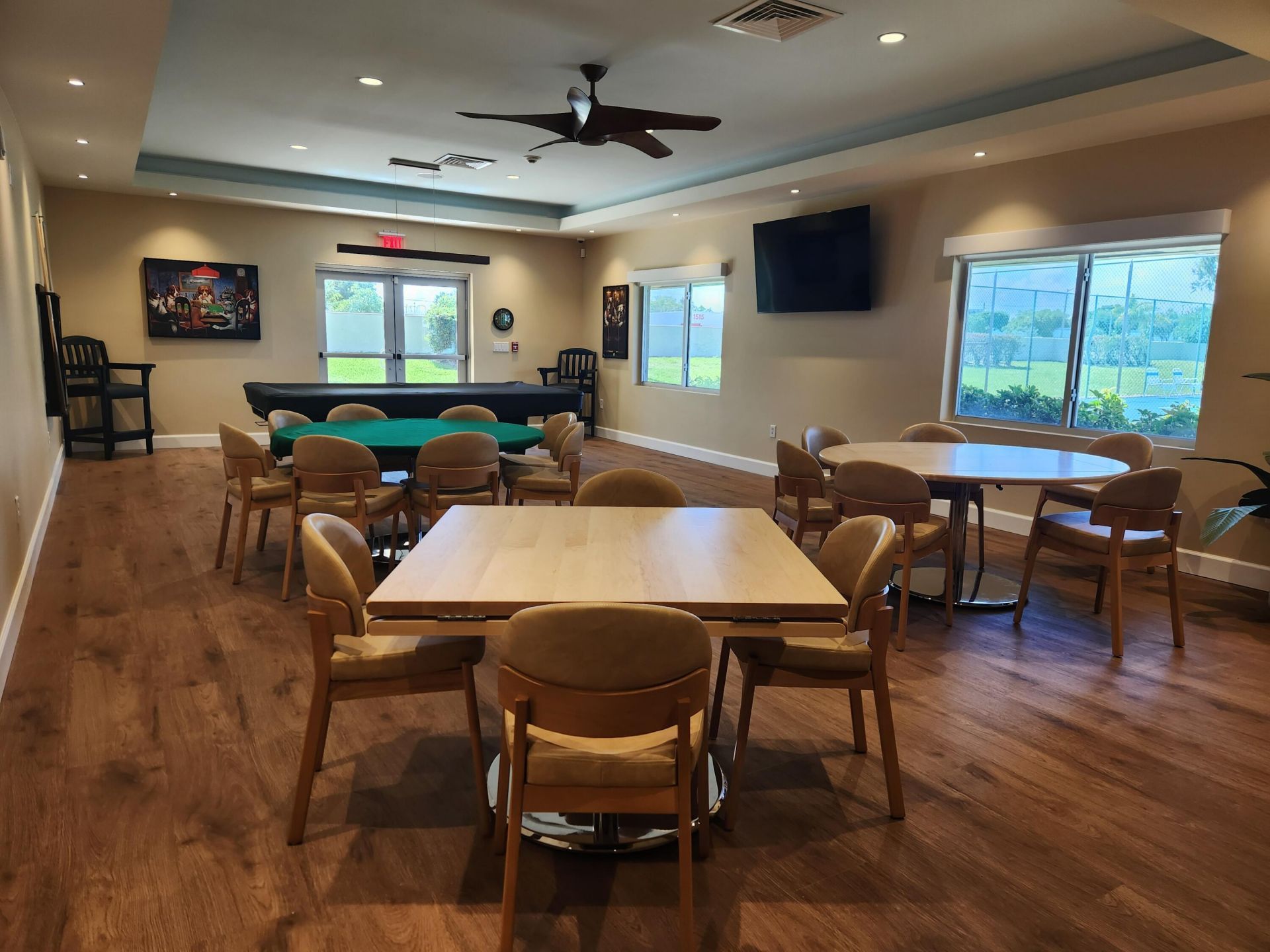 1560 NW 18th Avenue, Unit 104, Delray Beach, FL 33445 Photo