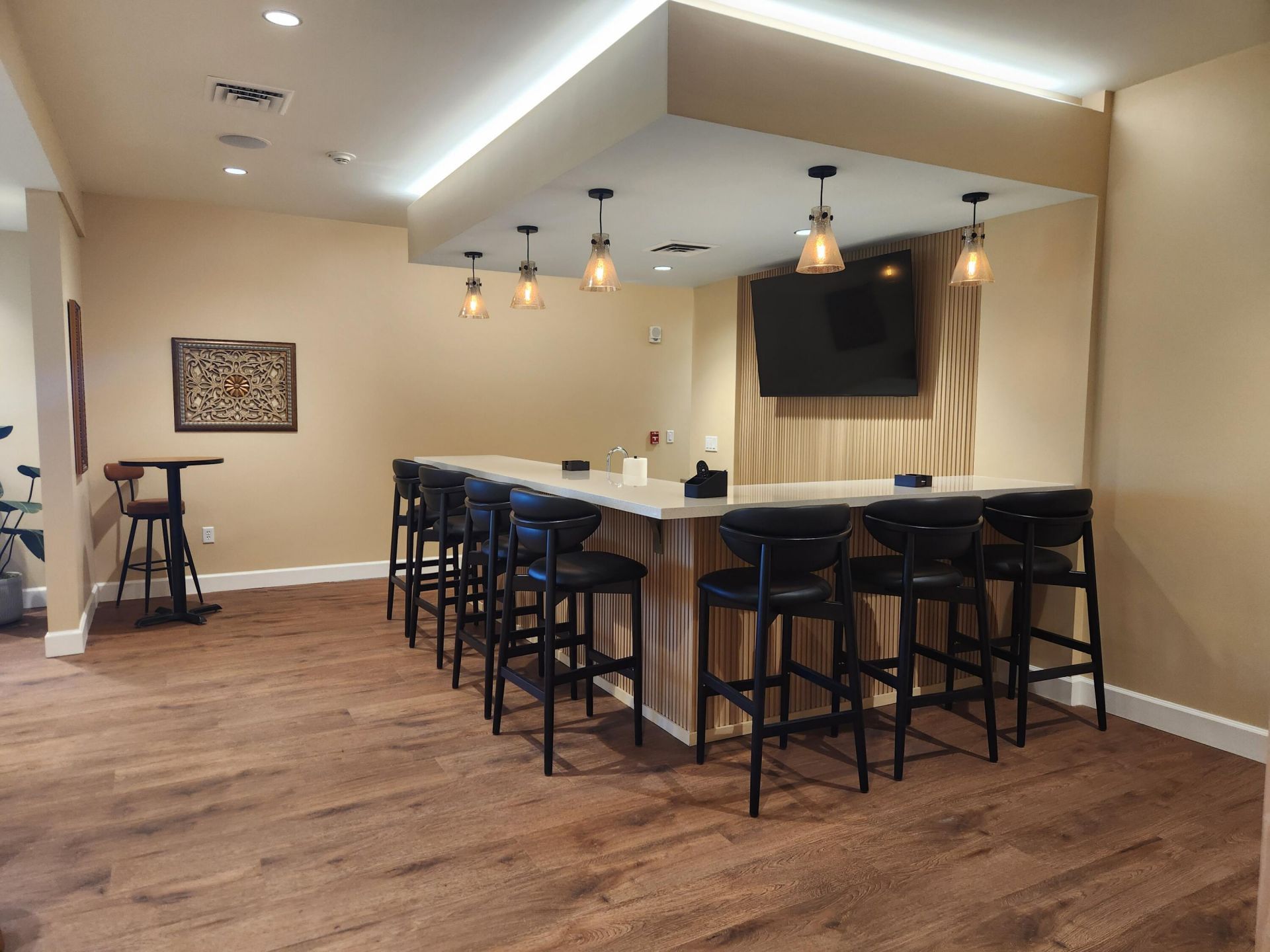 1560 NW 18th Avenue, Unit 104, Delray Beach, FL 33445 Photo