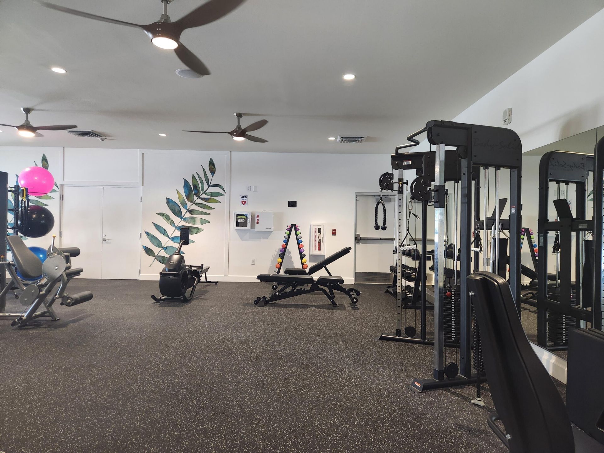 1560 NW 18th Avenue, Unit 104, Delray Beach, FL 33445 Photo