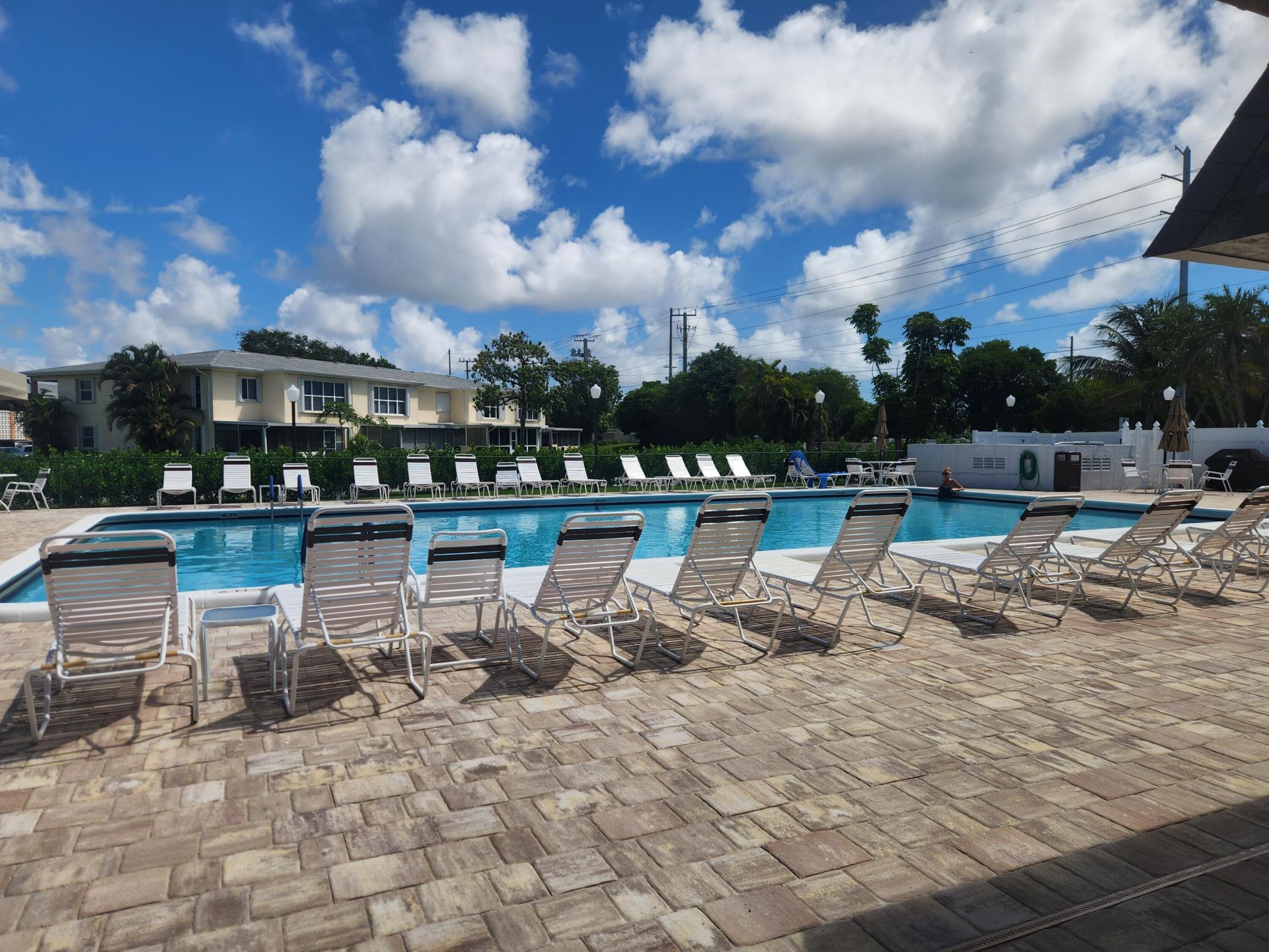 1560 NW 18th Avenue, Unit 104, Delray Beach, FL 33445 Photo