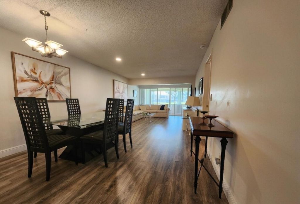 1560 NW 18th Avenue, Unit 104, Delray Beach, FL 33445 Photo