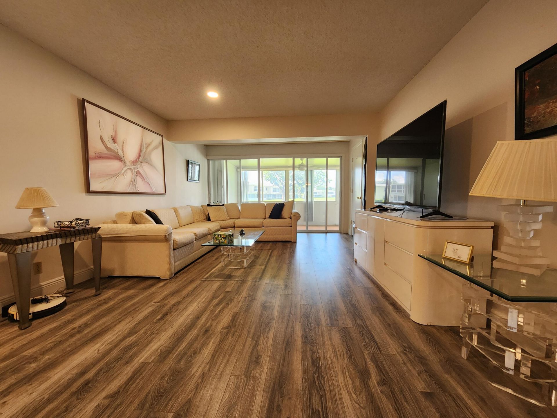 1560 NW 18th Avenue, Unit 104, Delray Beach, FL 33445 Photo