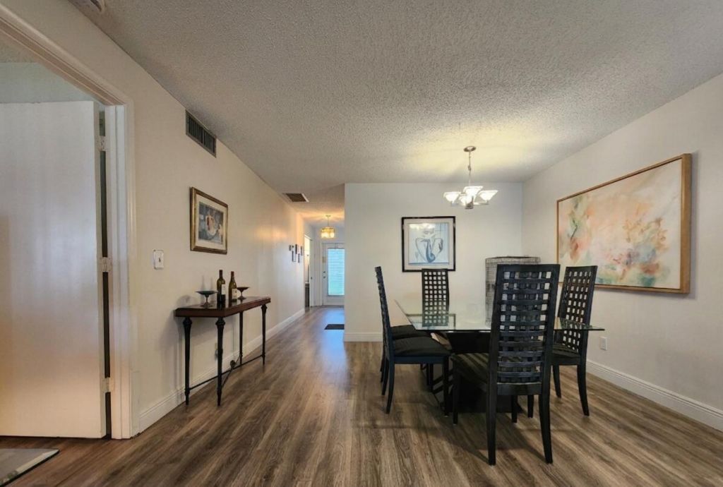 1560 NW 18th Avenue, Unit 104, Delray Beach, FL 33445 Photo
