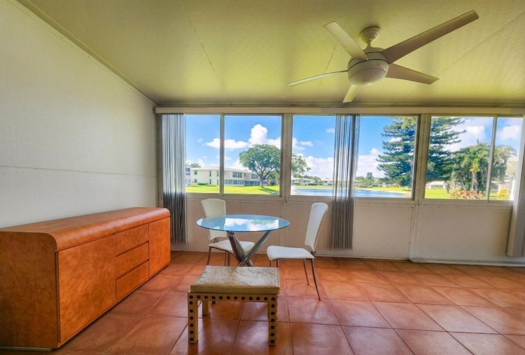 1560 NW 18th Avenue, Unit 104, Delray Beach, FL 33445 Photo