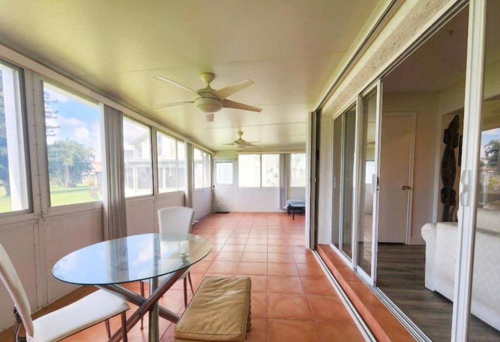 1560 NW 18th Avenue, Unit 104, Delray Beach, FL 33445 Photo