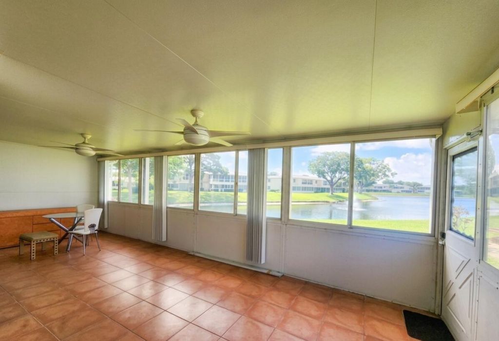 1560 NW 18th Avenue, Unit 104, Delray Beach, FL 33445 Photo