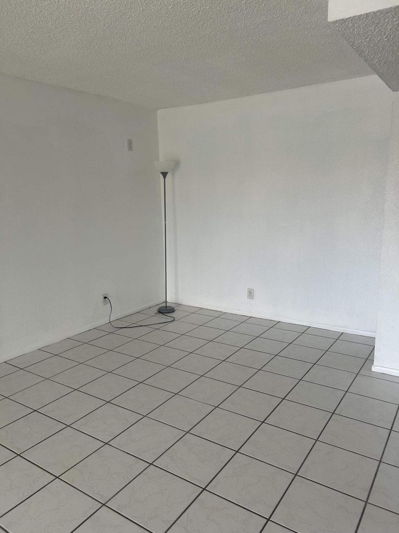 1537 SE Royal Green Circle Se, Unit E 201, Port Saint Lucie, FL 34952 Photo
