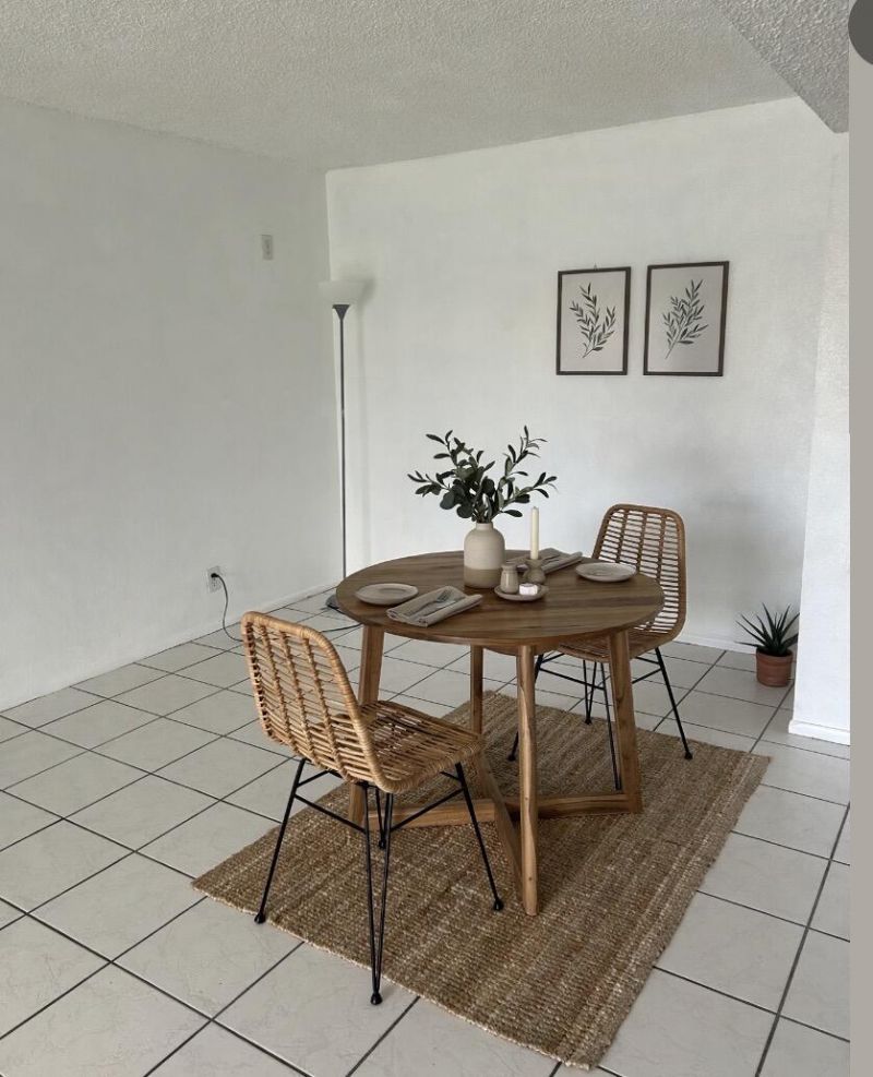 1537 SE Royal Green Circle Se, Unit E 201, Port Saint Lucie, FL 34952 Photo