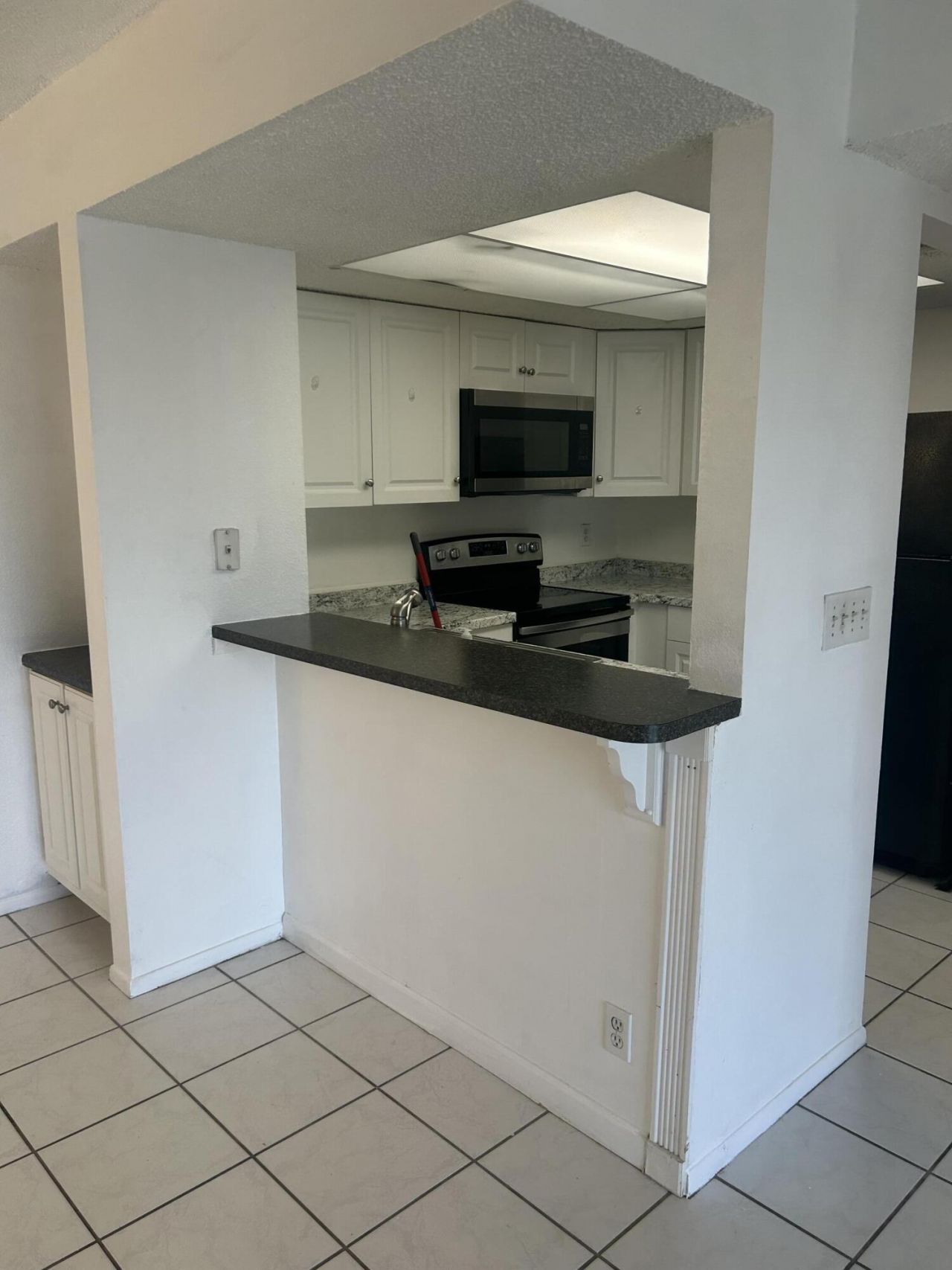 1537 SE Royal Green Circle Se, Unit E 201, Port Saint Lucie, FL 34952 Photo